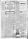 Linlithgowshire Gazette Friday 12 April 1912 Page 7