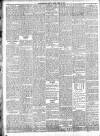 Linlithgowshire Gazette Friday 12 April 1912 Page 8