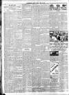 Linlithgowshire Gazette Friday 19 April 1912 Page 2