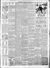 Linlithgowshire Gazette Friday 19 April 1912 Page 3