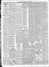 Linlithgowshire Gazette Friday 19 April 1912 Page 4