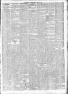 Linlithgowshire Gazette Friday 19 April 1912 Page 5