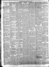 Linlithgowshire Gazette Friday 19 April 1912 Page 6