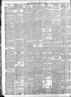 Linlithgowshire Gazette Friday 19 April 1912 Page 8