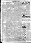 Linlithgowshire Gazette Friday 26 April 1912 Page 2