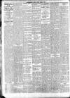 Linlithgowshire Gazette Friday 26 April 1912 Page 4