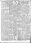 Linlithgowshire Gazette Friday 26 April 1912 Page 5
