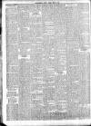 Linlithgowshire Gazette Friday 26 April 1912 Page 6