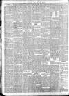 Linlithgowshire Gazette Friday 26 April 1912 Page 8
