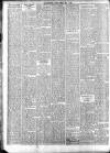Linlithgowshire Gazette Friday 03 May 1912 Page 6