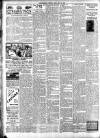 Linlithgowshire Gazette Friday 10 May 1912 Page 2