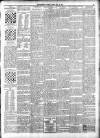 Linlithgowshire Gazette Friday 10 May 1912 Page 3
