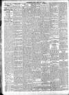 Linlithgowshire Gazette Friday 10 May 1912 Page 4