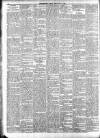 Linlithgowshire Gazette Friday 10 May 1912 Page 6