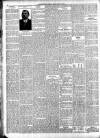 Linlithgowshire Gazette Friday 10 May 1912 Page 8