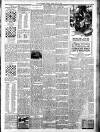 Linlithgowshire Gazette Friday 17 May 1912 Page 3