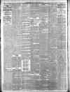 Linlithgowshire Gazette Friday 17 May 1912 Page 4