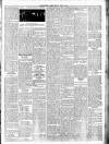 Linlithgowshire Gazette Friday 17 May 1912 Page 5