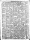 Linlithgowshire Gazette Friday 17 May 1912 Page 6