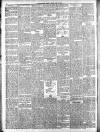 Linlithgowshire Gazette Friday 17 May 1912 Page 8