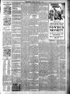 Linlithgowshire Gazette Friday 24 May 1912 Page 3