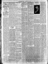 Linlithgowshire Gazette Friday 24 May 1912 Page 4