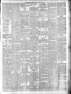 Linlithgowshire Gazette Friday 24 May 1912 Page 5