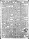 Linlithgowshire Gazette Friday 24 May 1912 Page 6