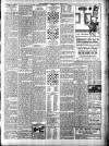 Linlithgowshire Gazette Friday 31 May 1912 Page 3