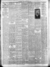 Linlithgowshire Gazette Friday 31 May 1912 Page 4