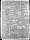 Linlithgowshire Gazette Friday 31 May 1912 Page 8