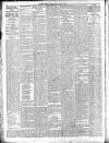 Linlithgowshire Gazette Friday 07 June 1912 Page 4