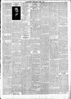 Linlithgowshire Gazette Friday 07 June 1912 Page 5