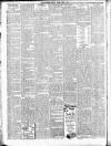 Linlithgowshire Gazette Friday 07 June 1912 Page 6