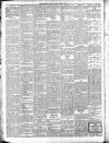 Linlithgowshire Gazette Friday 07 June 1912 Page 8