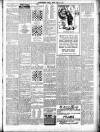 Linlithgowshire Gazette Friday 21 June 1912 Page 3