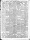 Linlithgowshire Gazette Friday 21 June 1912 Page 4