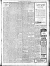 Linlithgowshire Gazette Friday 21 June 1912 Page 7
