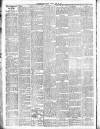 Linlithgowshire Gazette Friday 28 June 1912 Page 2