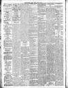 Linlithgowshire Gazette Friday 28 June 1912 Page 4