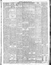 Linlithgowshire Gazette Friday 28 June 1912 Page 5