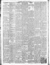 Linlithgowshire Gazette Friday 28 June 1912 Page 6