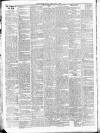 Linlithgowshire Gazette Friday 05 July 1912 Page 2