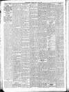 Linlithgowshire Gazette Friday 05 July 1912 Page 4