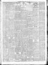 Linlithgowshire Gazette Friday 05 July 1912 Page 5