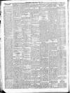 Linlithgowshire Gazette Friday 05 July 1912 Page 6