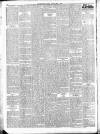 Linlithgowshire Gazette Friday 05 July 1912 Page 8