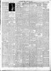 Linlithgowshire Gazette Friday 12 July 1912 Page 5