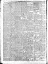 Linlithgowshire Gazette Friday 12 July 1912 Page 6