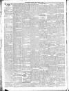 Linlithgowshire Gazette Friday 16 August 1912 Page 2